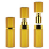 fl-gr_20_gold